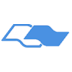 CashflowPro Online