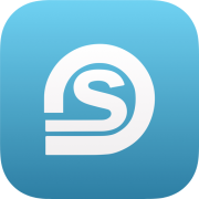 Scipio app logo