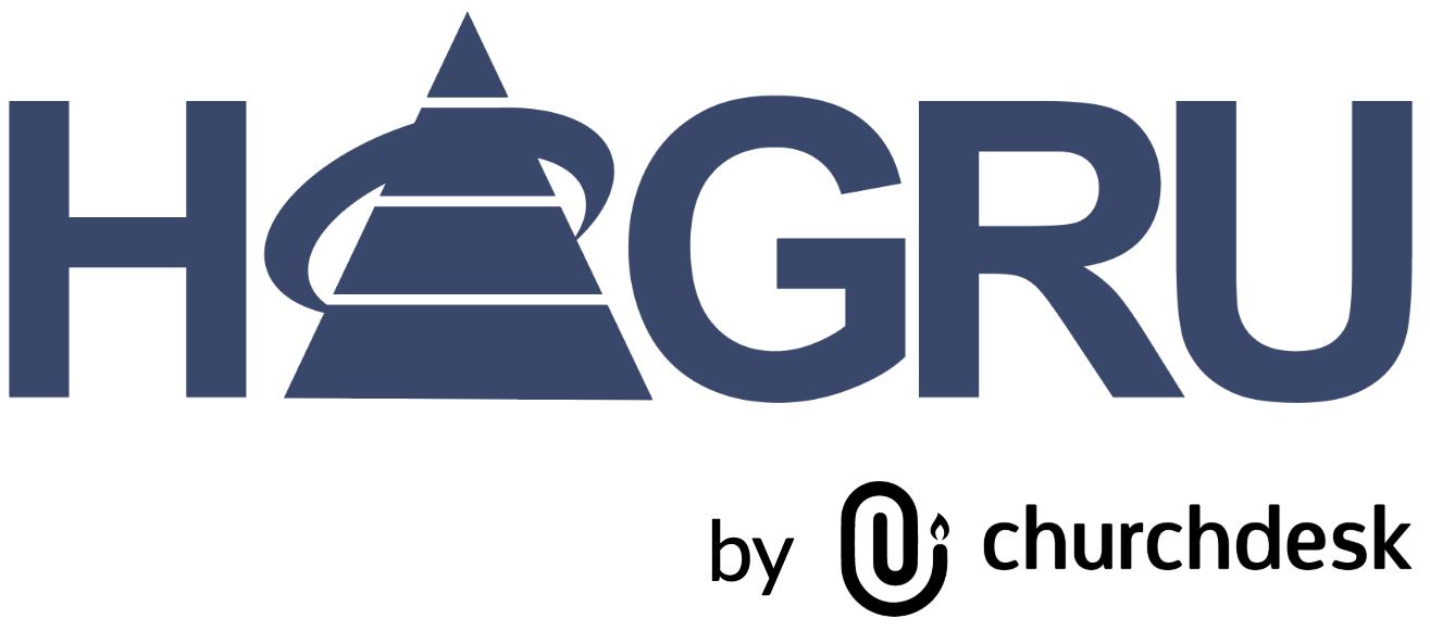 hagru-churchdesk-logo Hagru